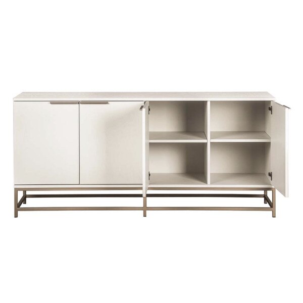 Rebel Sideboard